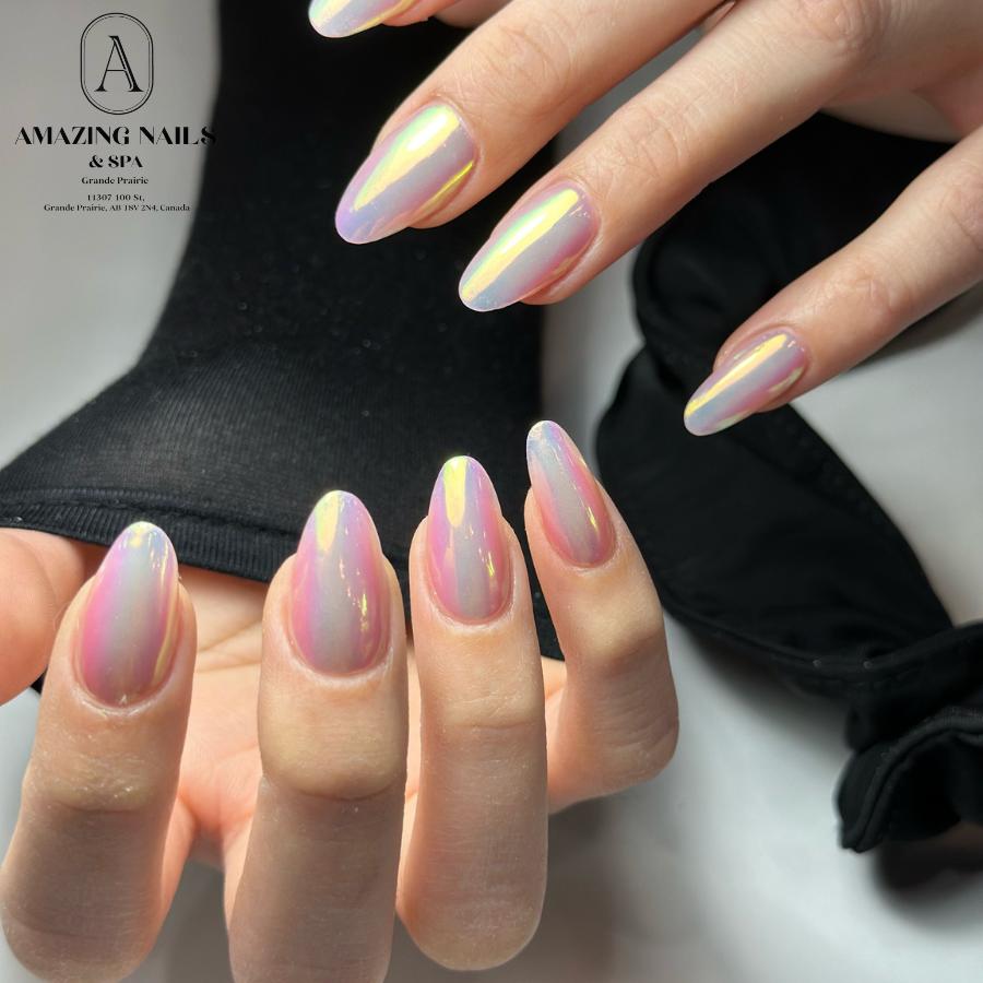 nail ideas